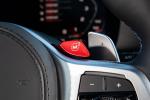 BMW X5 M Competition 2020 года (NA)
